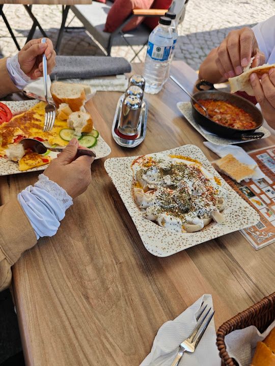Fotoğraf 24