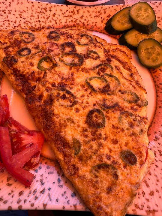 Fotoğraf 27