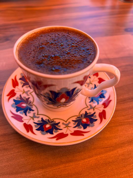 Fotoğraf 29