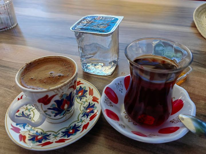 Fotoğraf 59