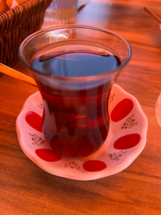 Fotoğraf 28