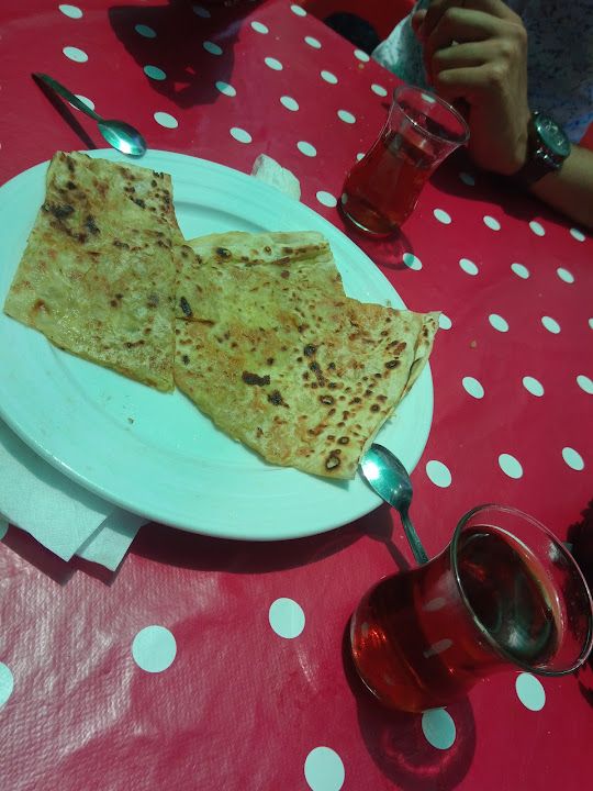 Fotoğraf 42