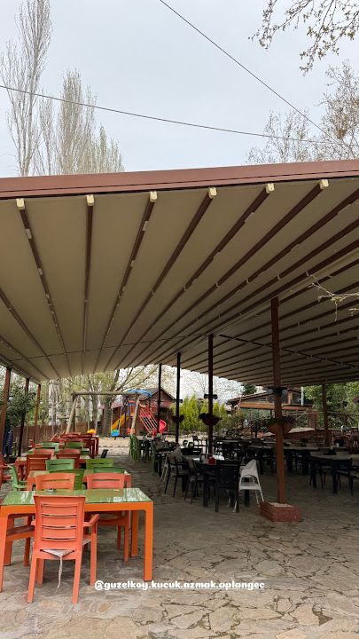 Fotoğraf 33