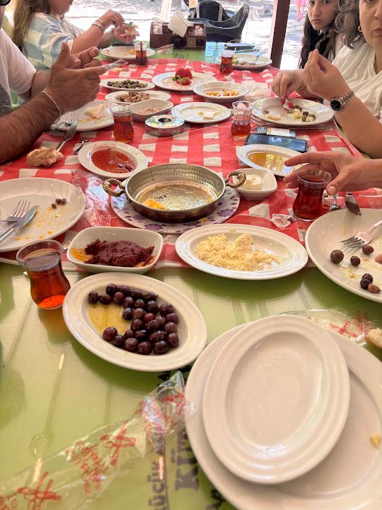 Fotoğraf 34