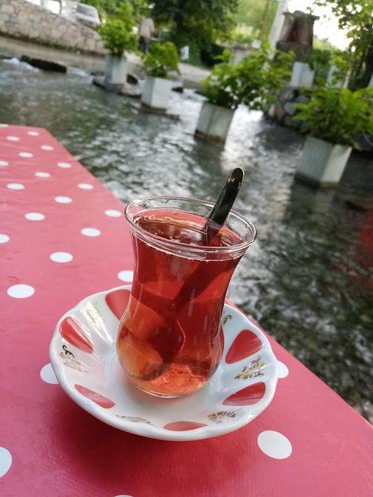 Fotoğraf 41