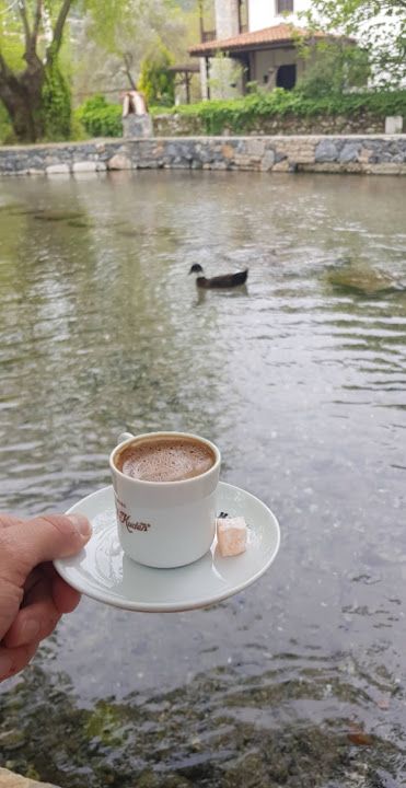 Fotoğraf 32