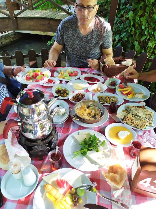 Fotoğraf 40