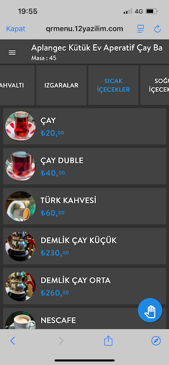 Yorum fotoğrafı 2