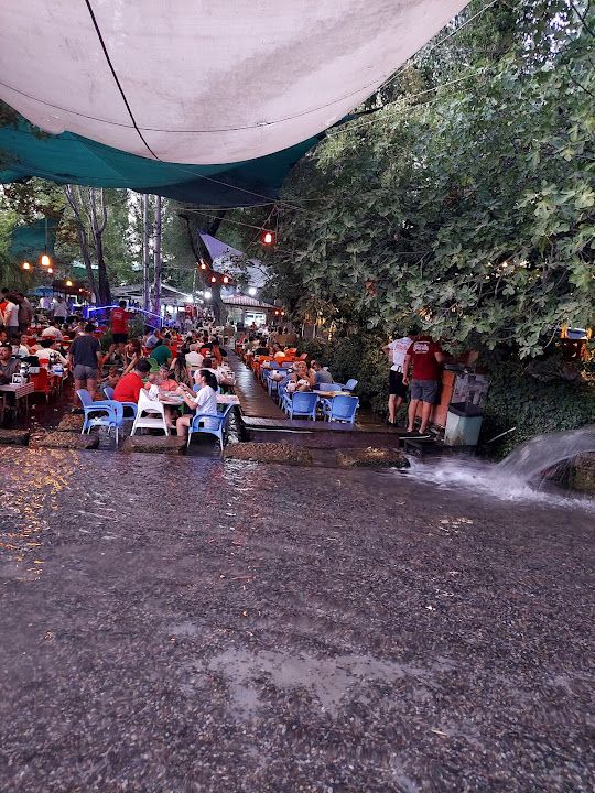 Yorum fotoğrafı 4