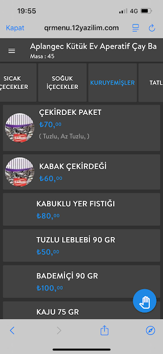 Yorum fotoğrafı 1