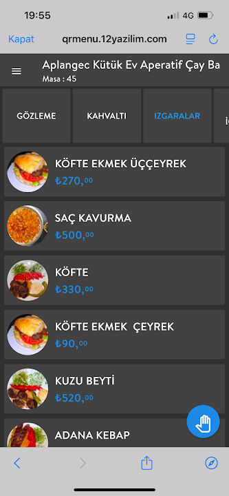 Yorum fotoğrafı 3