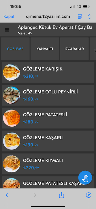 Yorum fotoğrafı 4