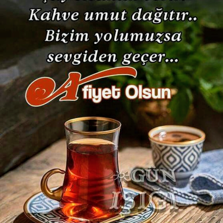 Fotoğraf 19