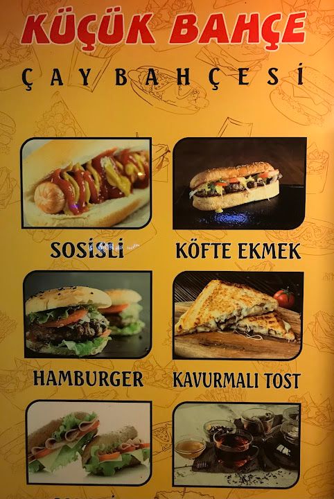 Fotoğraf 18