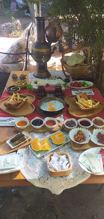 Fotoğraf 29