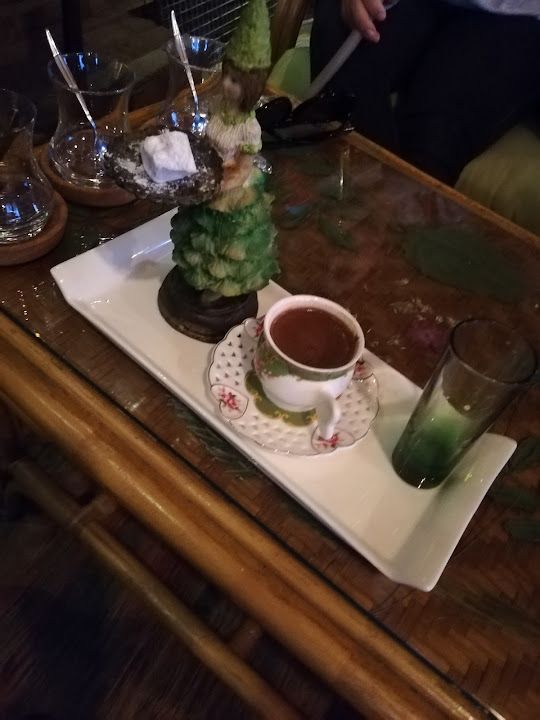 Fotoğraf 34