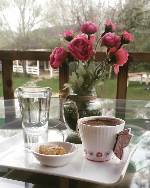 Fotoğraf 32