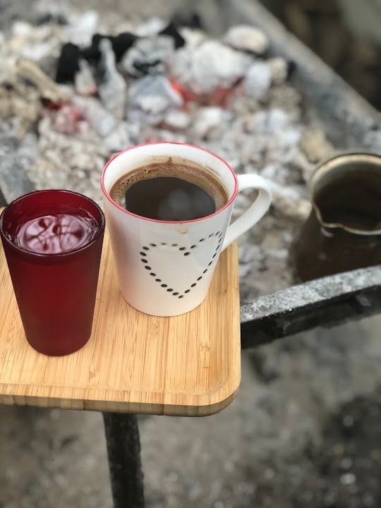 Fotoğraf 39