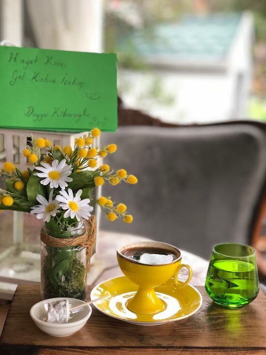 Fotoğraf 36