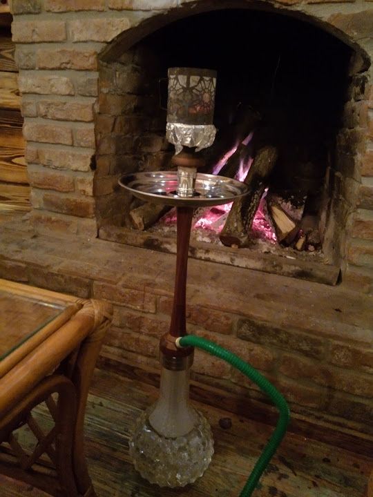 Fotoğraf 46