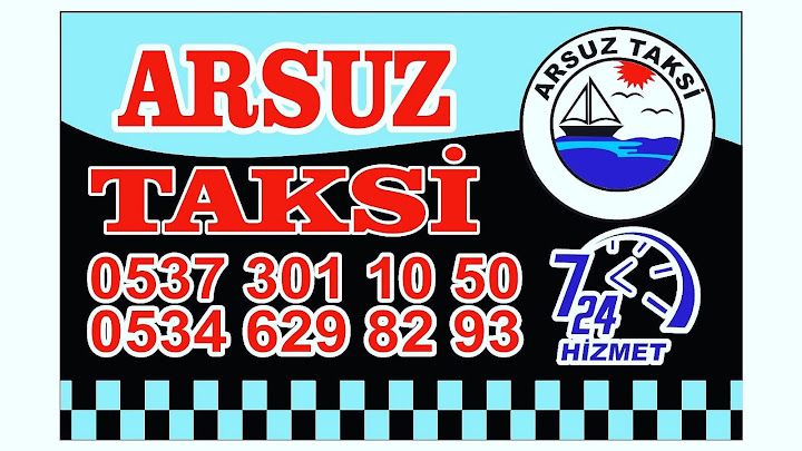 Yorum fotoğrafı 1