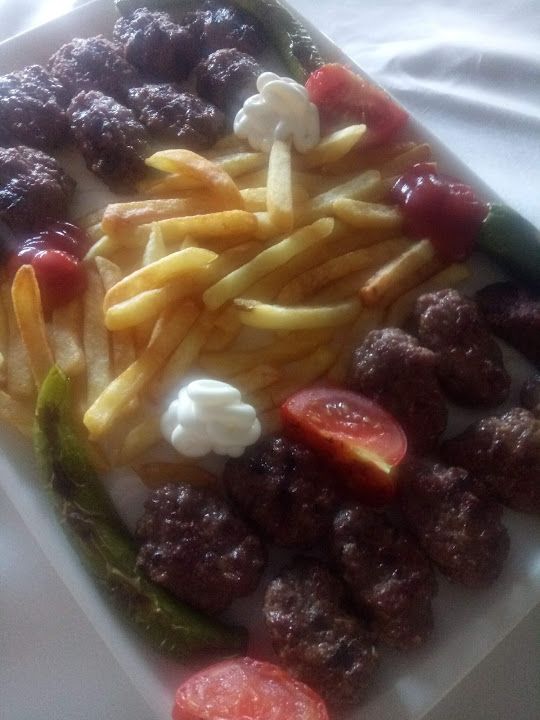 Fotoğraf 20