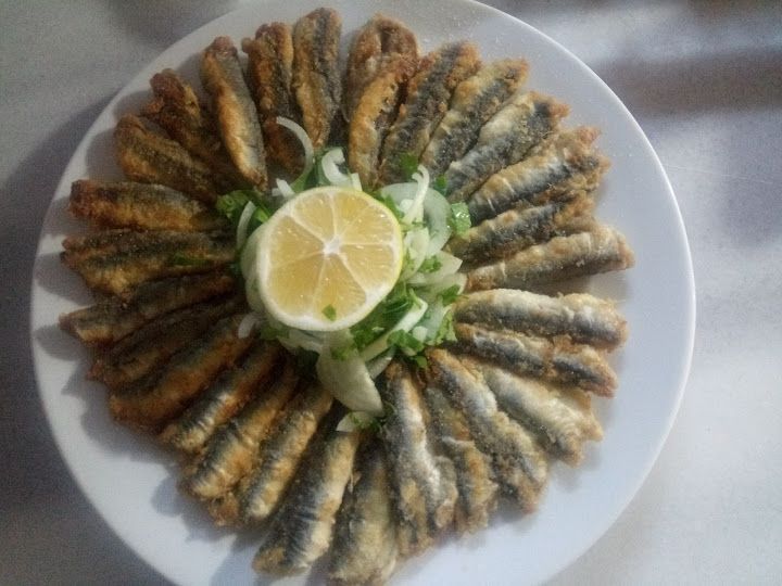Fotoğraf 13