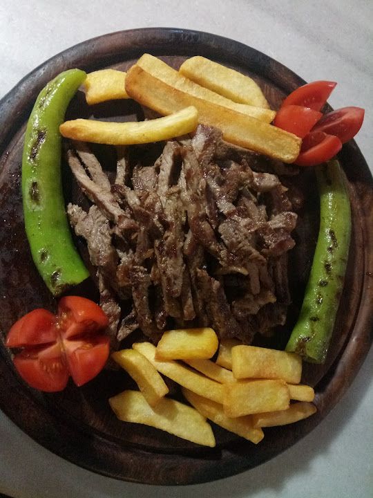 Fotoğraf 18