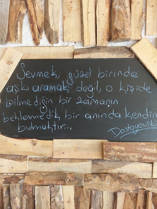 Fotoğraf 14