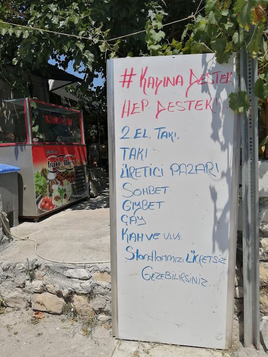 Fotoğraf 12