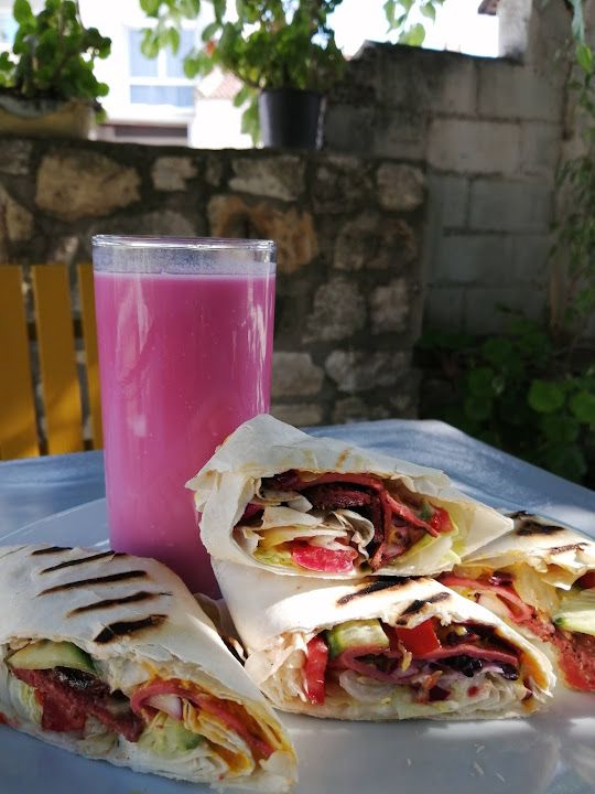 Fotoğraf 11