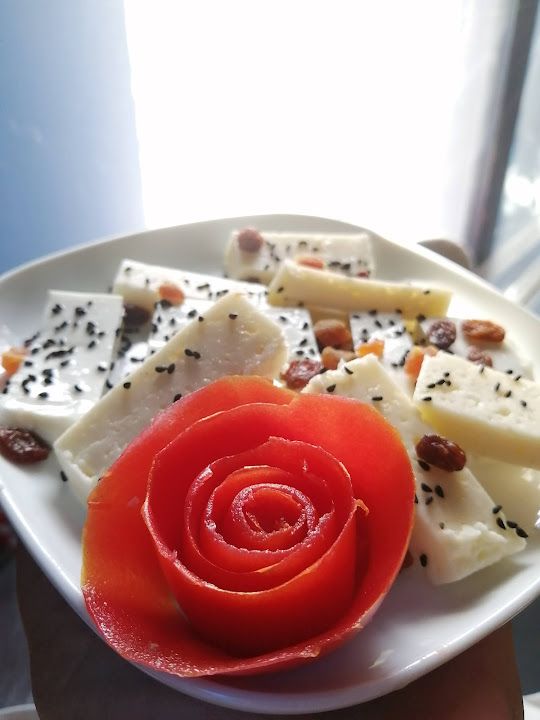 Fotoğraf 18