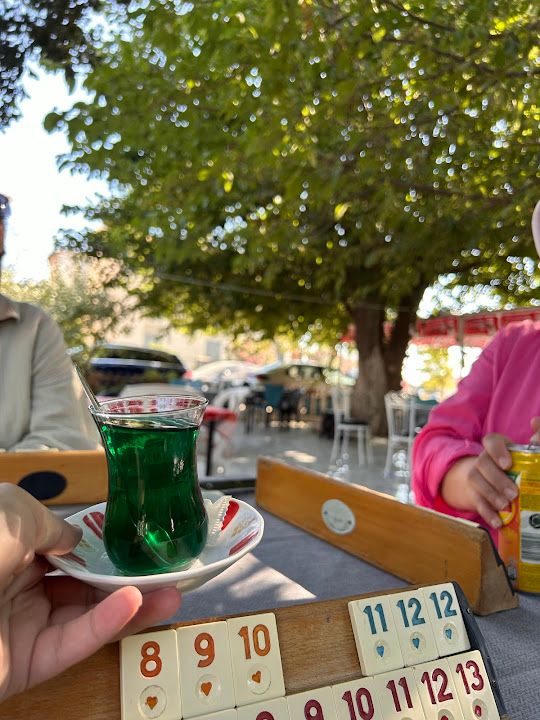 Yorum fotoğrafı 3
