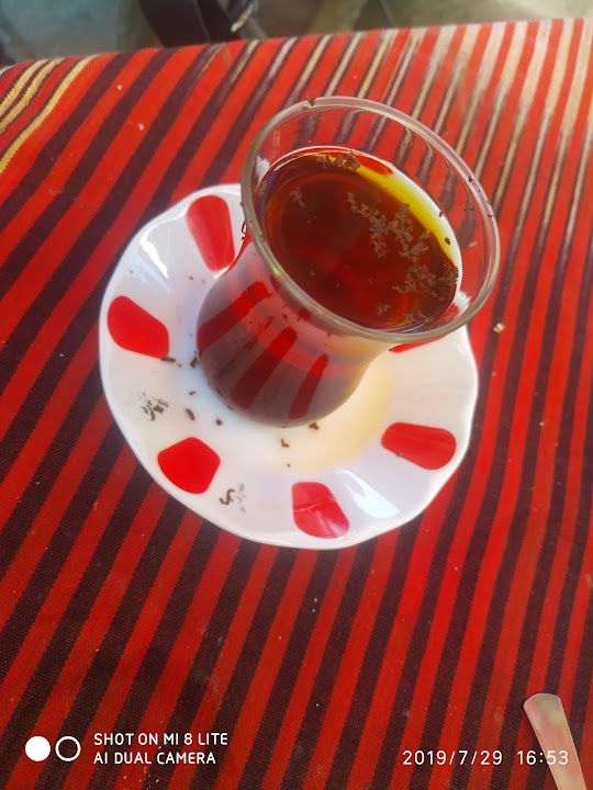 Yorum fotoğrafı 4