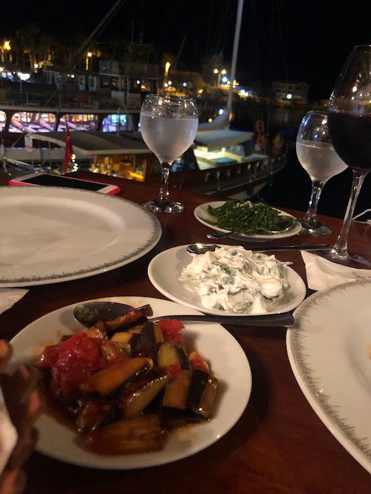 Fotoğraf 31