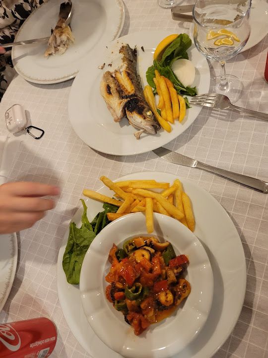 Fotoğraf 29