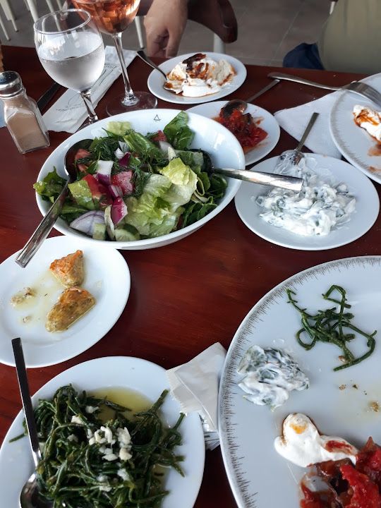 Fotoğraf 23