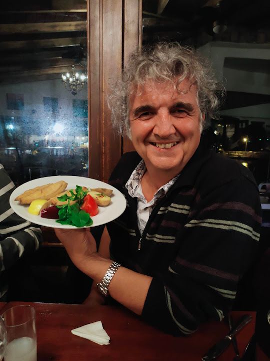Yorum fotoğrafı 4