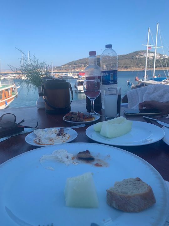 Yorum fotoğrafı 1