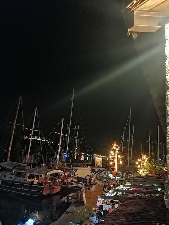 Yorum fotoğrafı 4