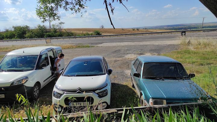 Yorum fotoğrafı 3