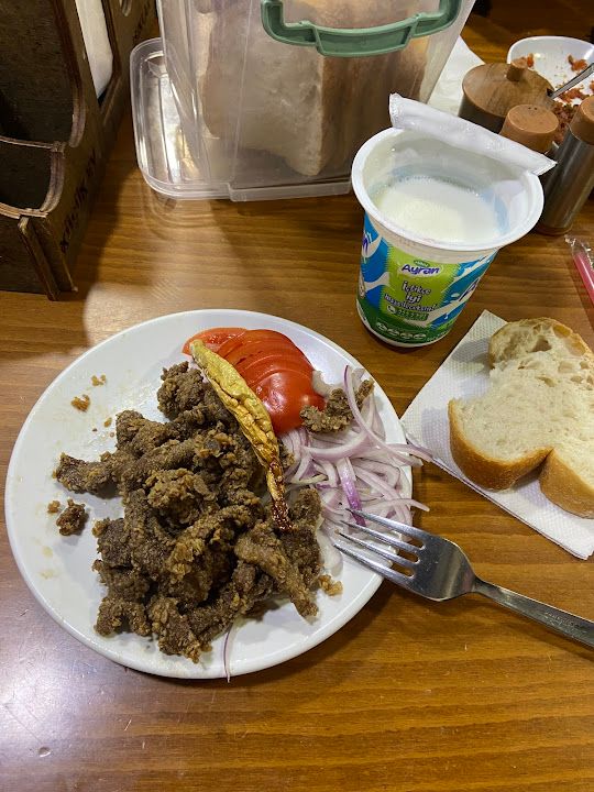 Yorum fotoğrafı 1