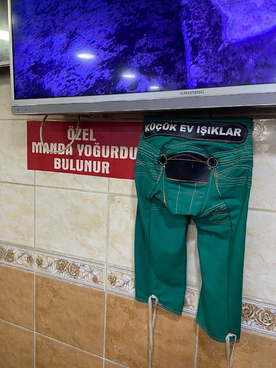 Yorum fotoğrafı 4