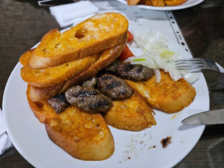 Fotoğraf 18