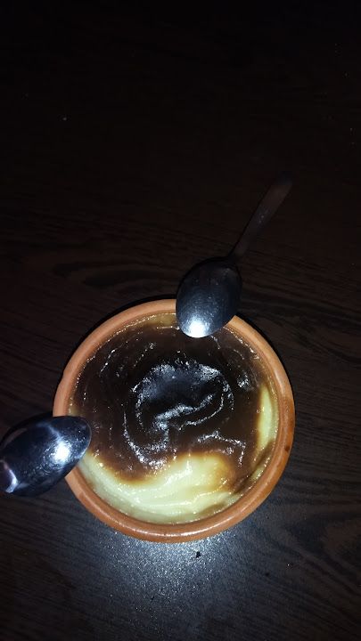 Fotoğraf 19