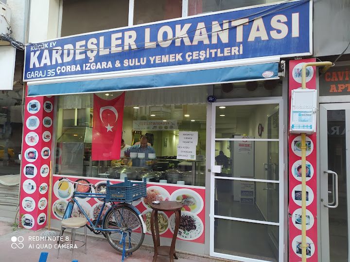 Fotoğraf 13