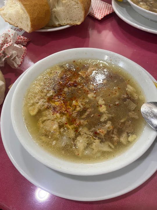 Fotoğraf 11