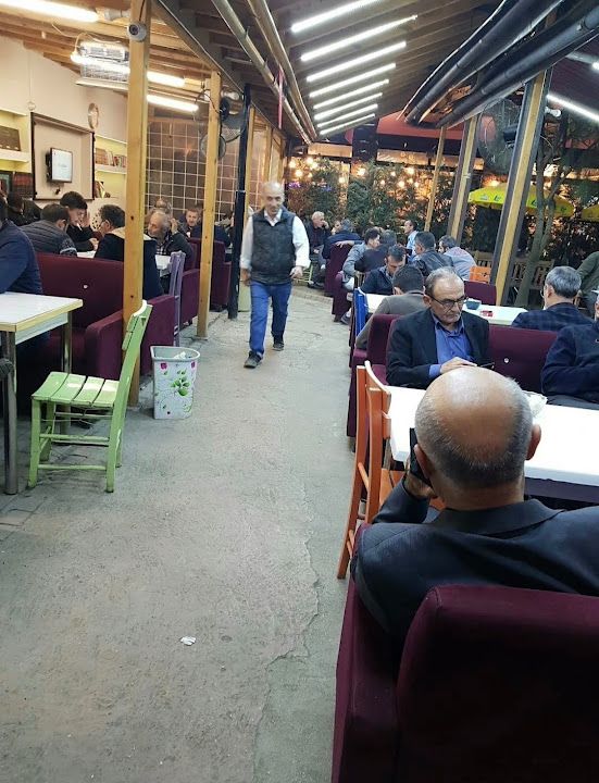 Yorum fotoğrafı 1