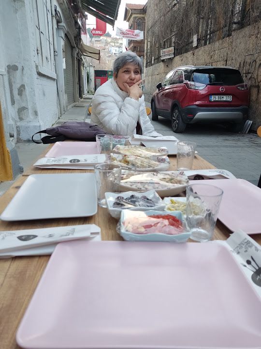 Yorum fotoğrafı 2