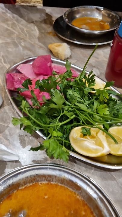 Fotoğraf 42